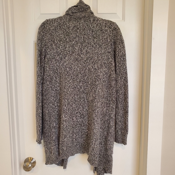 Motherhood Maternity Sweater - Picture 2 of 2